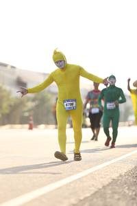 BIB: 6796
                            <button type="button" onclick="openModal(3103468)" class="btn btn-primary btn-sm float-right btn-popup" data-toggle="modal" data-target=".modal-high-quality">
                        <i class="fas fa-shopping-cart"></i> Add to Cart
                    </button>
                                            <button type="button" onclick="isThisMe(3103468, true)" class="btn btn-success btn-sm float-right btn-popup btn-isme hidden" data-toggle="tooltip" data-placement="bottom" title="นี่คือรูปของคุณใช่ไหม คลิกที่นี่เพื่อเอาเข้าอัลบั้ม">
                        <i class="fas fa-plus"></i> Add to album
                    </button>
                    <button type="button" onclick="isThisMe(3103468, false)" class="btn btn-warning btn-sm float-right btn-popup btn-isnotme hidden">
                        <i class="fas fa-ban"></i> Remove from album
                    </button>